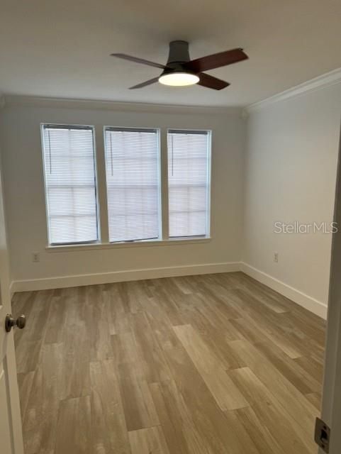 For Rent: $3,950 (2 beds, 2 baths, 894 Square Feet)