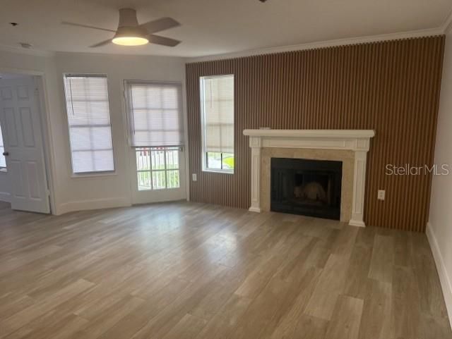For Rent: $3,950 (2 beds, 2 baths, 894 Square Feet)