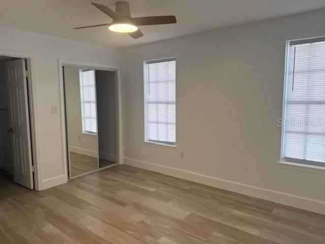 For Rent: $3,950 (2 beds, 2 baths, 894 Square Feet)