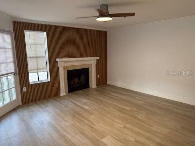 For Rent: $3,950 (2 beds, 2 baths, 894 Square Feet)