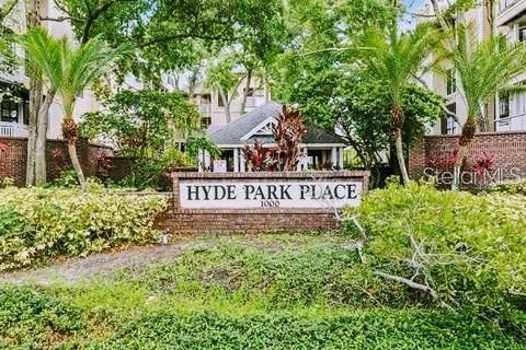For Rent: $3,950 (2 beds, 2 baths, 894 Square Feet)
