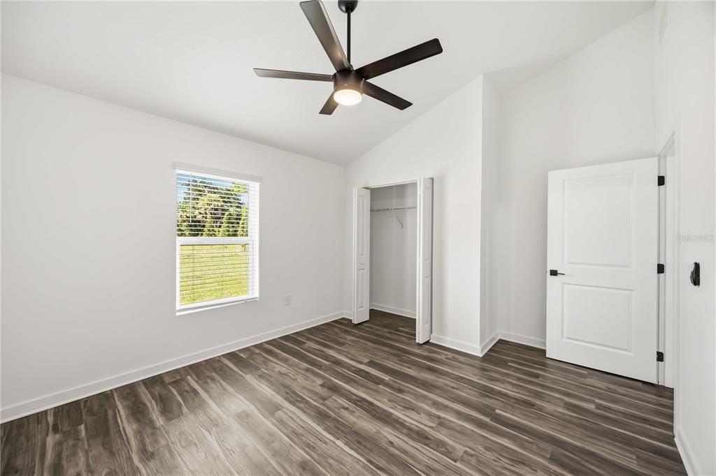 For Sale: $299,900 (3 beds, 2 baths, 1620 Square Feet)