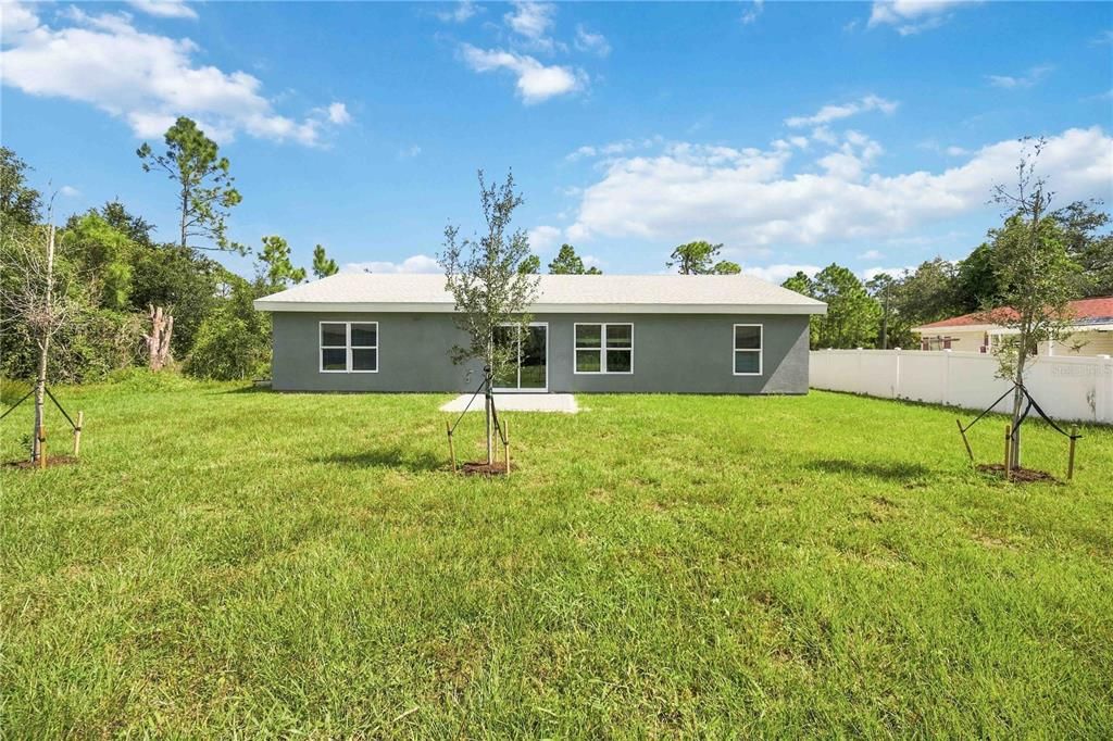 For Sale: $299,900 (3 beds, 2 baths, 1620 Square Feet)