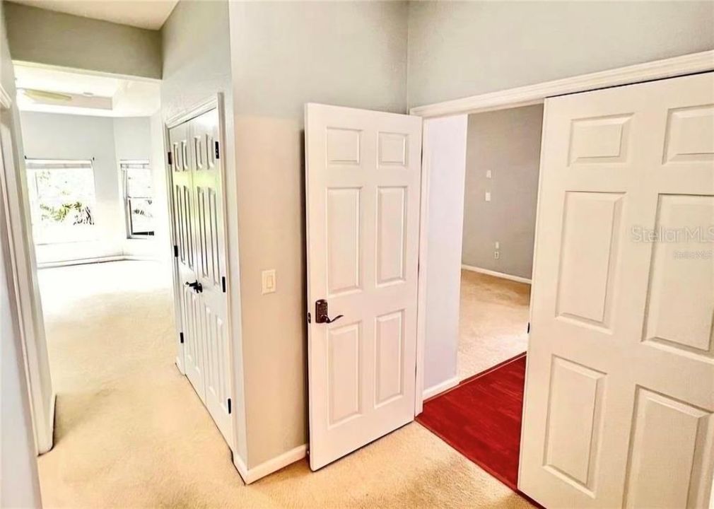 For Sale: $585,000 (4 beds, 2 baths, 2809 Square Feet)