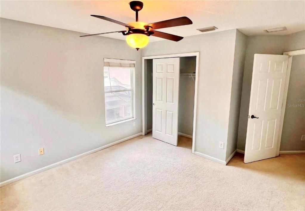 For Sale: $585,000 (4 beds, 2 baths, 2809 Square Feet)