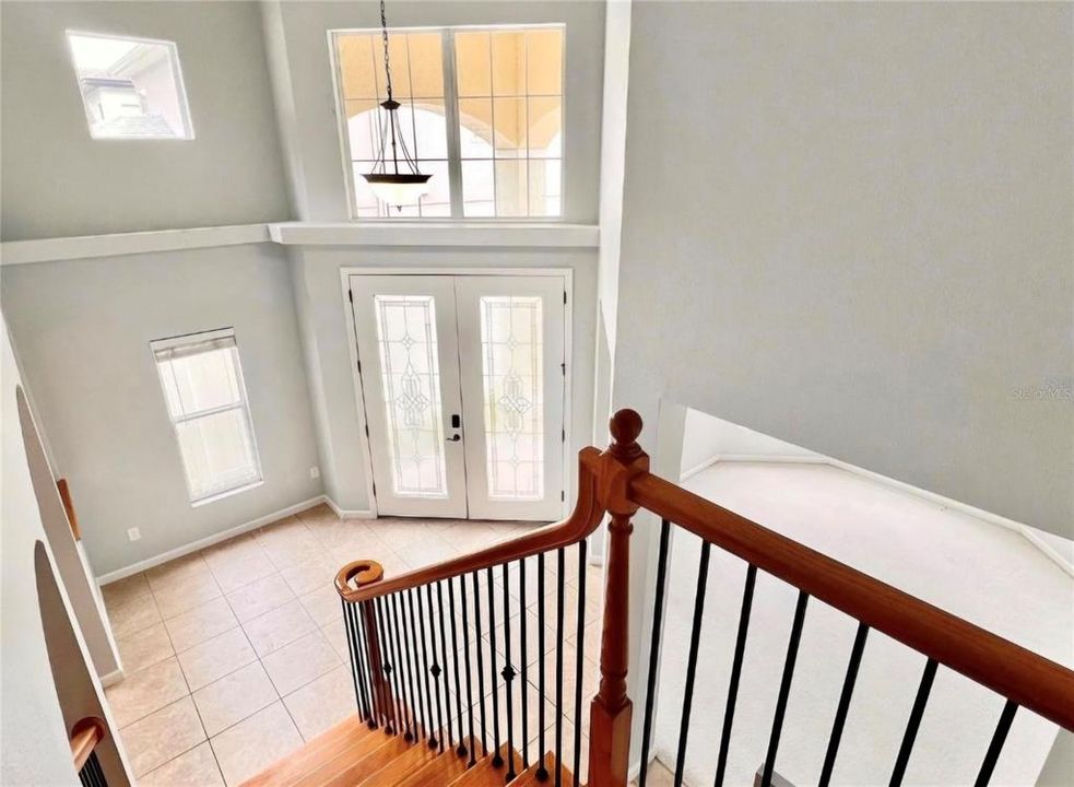 For Sale: $585,000 (4 beds, 2 baths, 2809 Square Feet)