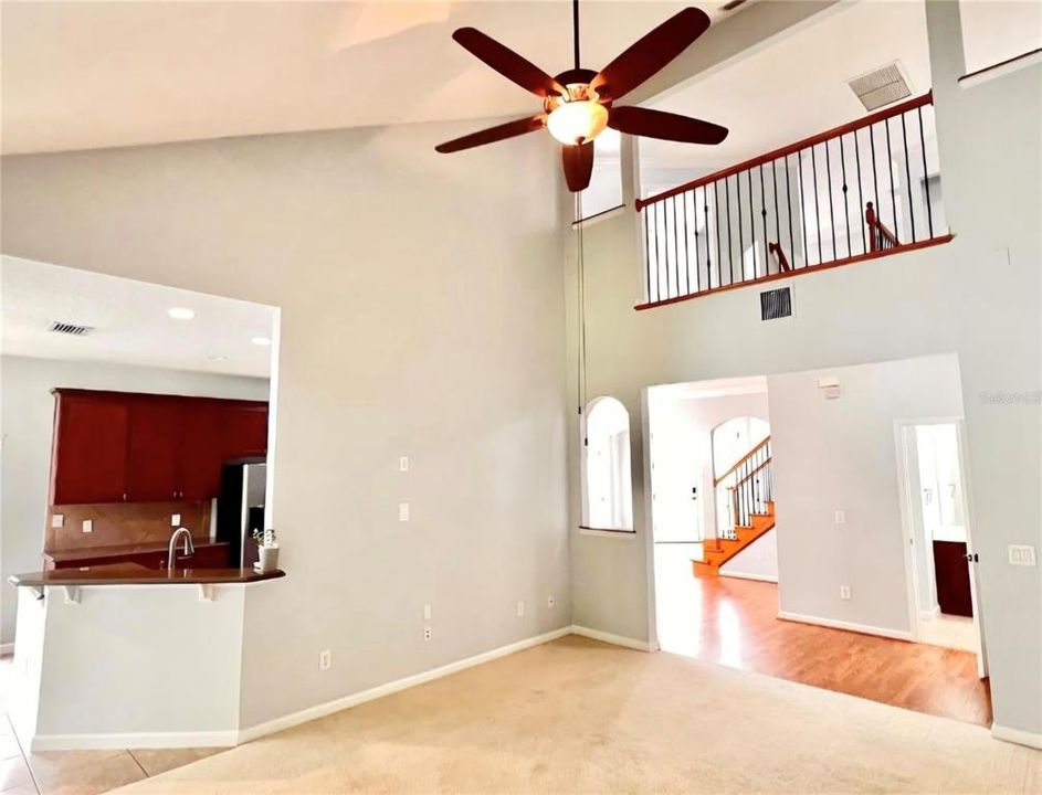 For Sale: $585,000 (4 beds, 2 baths, 2809 Square Feet)