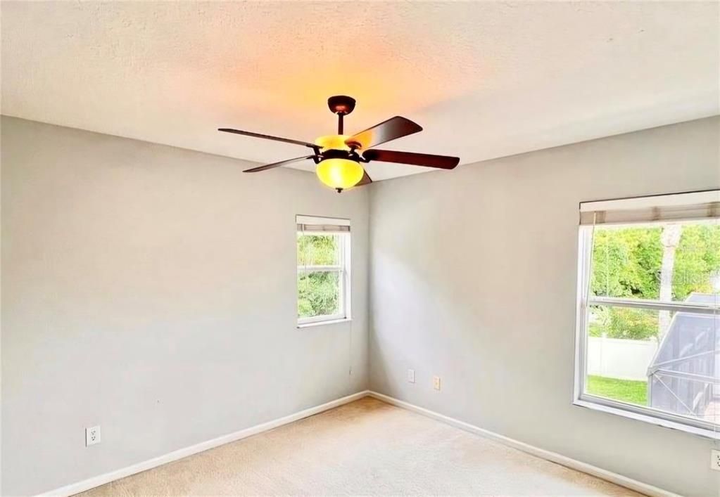 For Sale: $585,000 (4 beds, 2 baths, 2809 Square Feet)