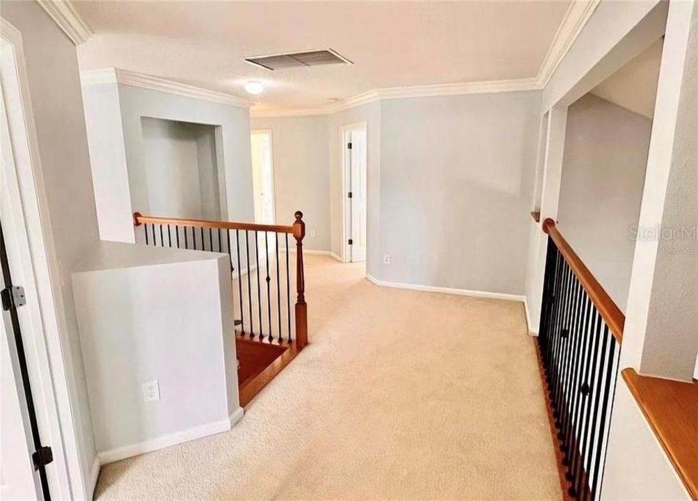 For Sale: $585,000 (4 beds, 2 baths, 2809 Square Feet)