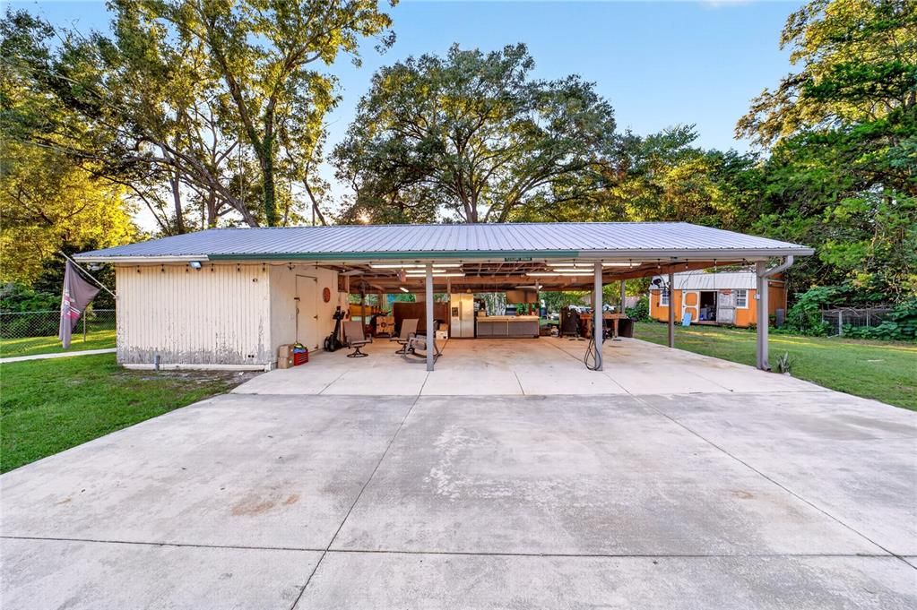 En Venta: $560,000 (4 camas, 3 baños, 2894 Pies cuadrados)