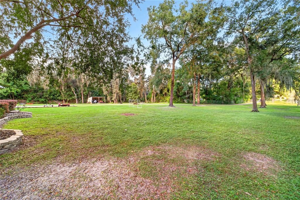 En Venta: $560,000 (4 camas, 3 baños, 2894 Pies cuadrados)