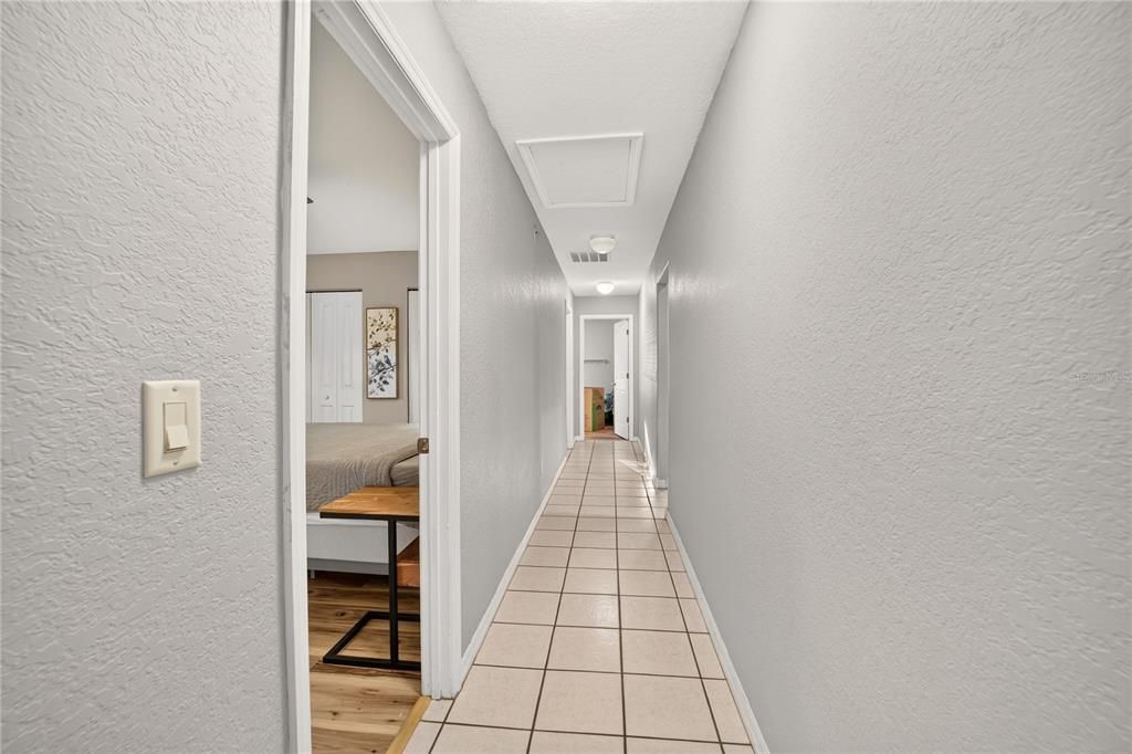 En Venta: $560,000 (4 camas, 3 baños, 2894 Pies cuadrados)