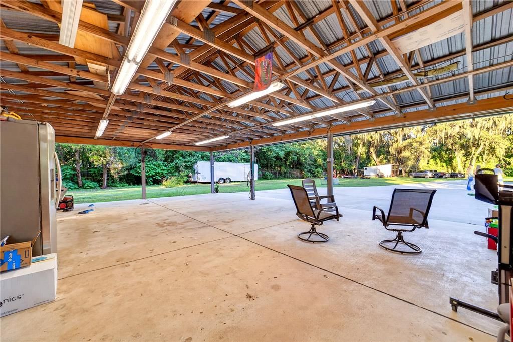 En Venta: $560,000 (4 camas, 3 baños, 2894 Pies cuadrados)