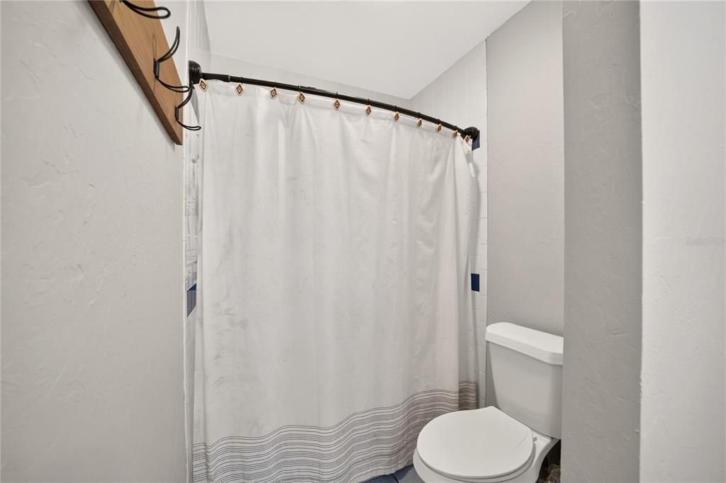 En Venta: $560,000 (4 camas, 3 baños, 2894 Pies cuadrados)