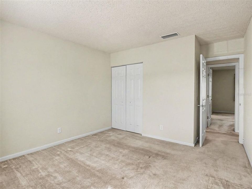 En Venta: $230,000 (3 camas, 2 baños, 1268 Pies cuadrados)
