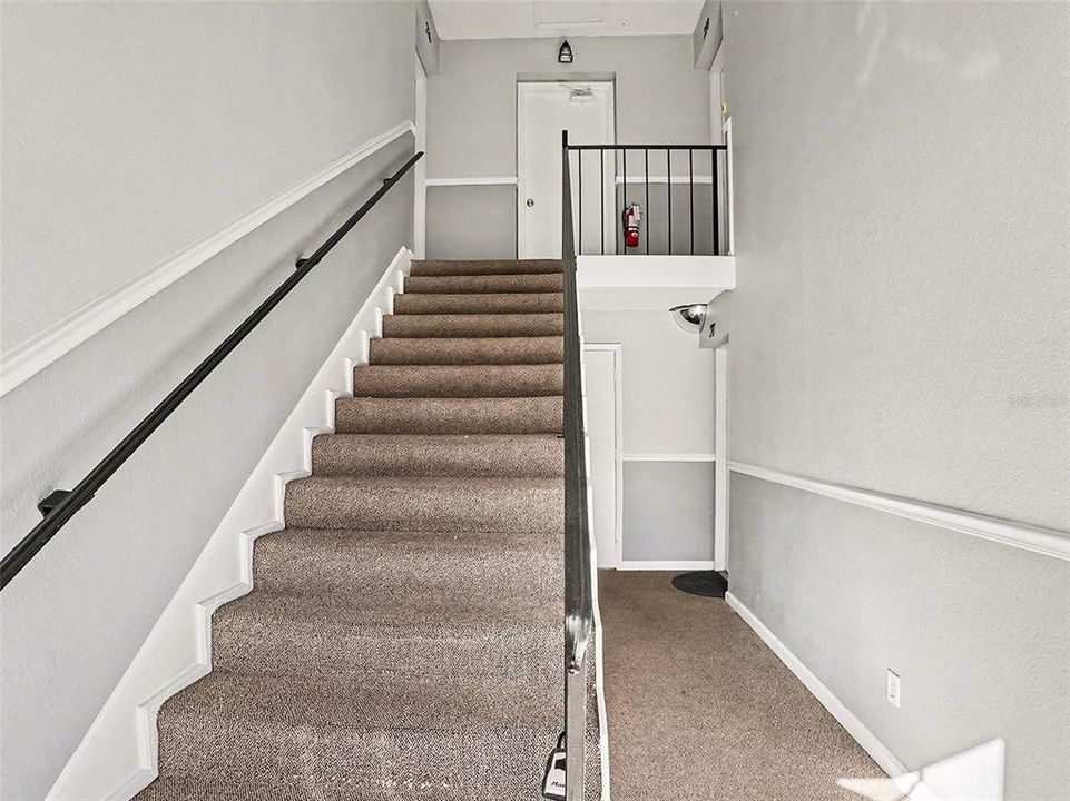 En Venta: $230,000 (3 camas, 2 baños, 1268 Pies cuadrados)