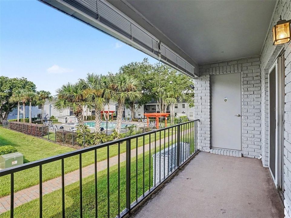En Venta: $230,000 (3 camas, 2 baños, 1268 Pies cuadrados)