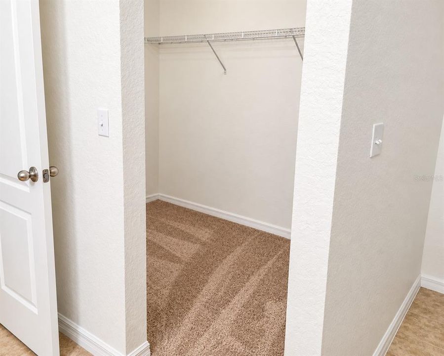 В аренду: $1,795 (3 спален, 2 ванн, 1700 Квадратных фут)
