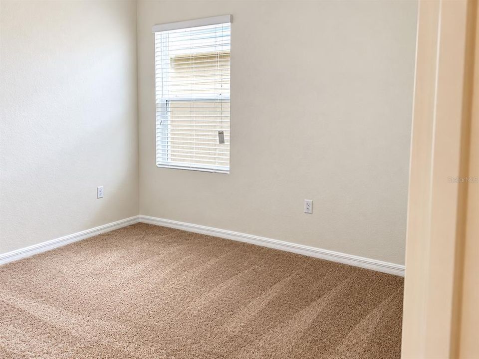 В аренду: $1,795 (3 спален, 2 ванн, 1700 Квадратных фут)