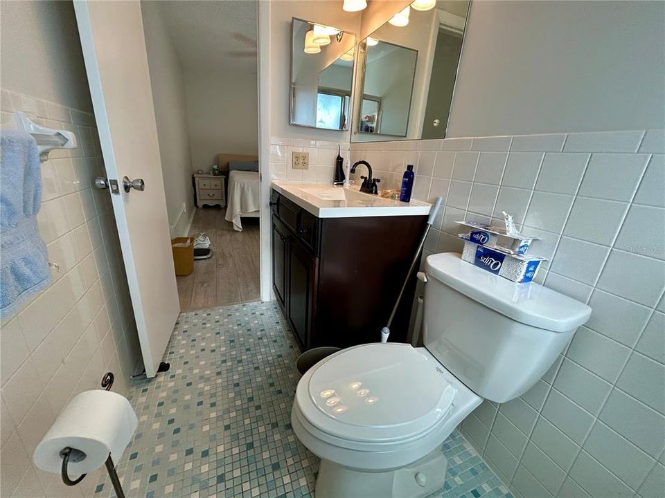 En Venta: $199,900 (2 camas, 2 baños, 1100 Pies cuadrados)