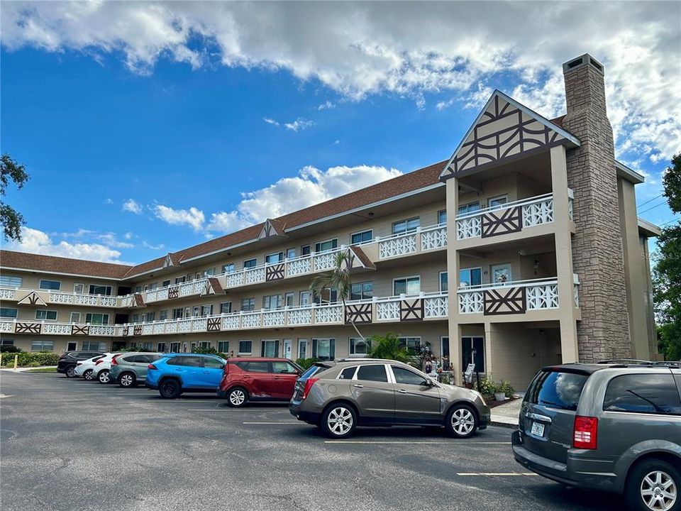 En Venta: $199,900 (2 camas, 2 baños, 1100 Pies cuadrados)
