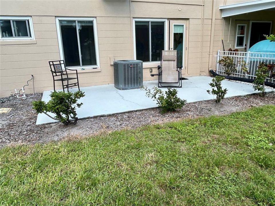 En Venta: $199,900 (2 camas, 2 baños, 1100 Pies cuadrados)
