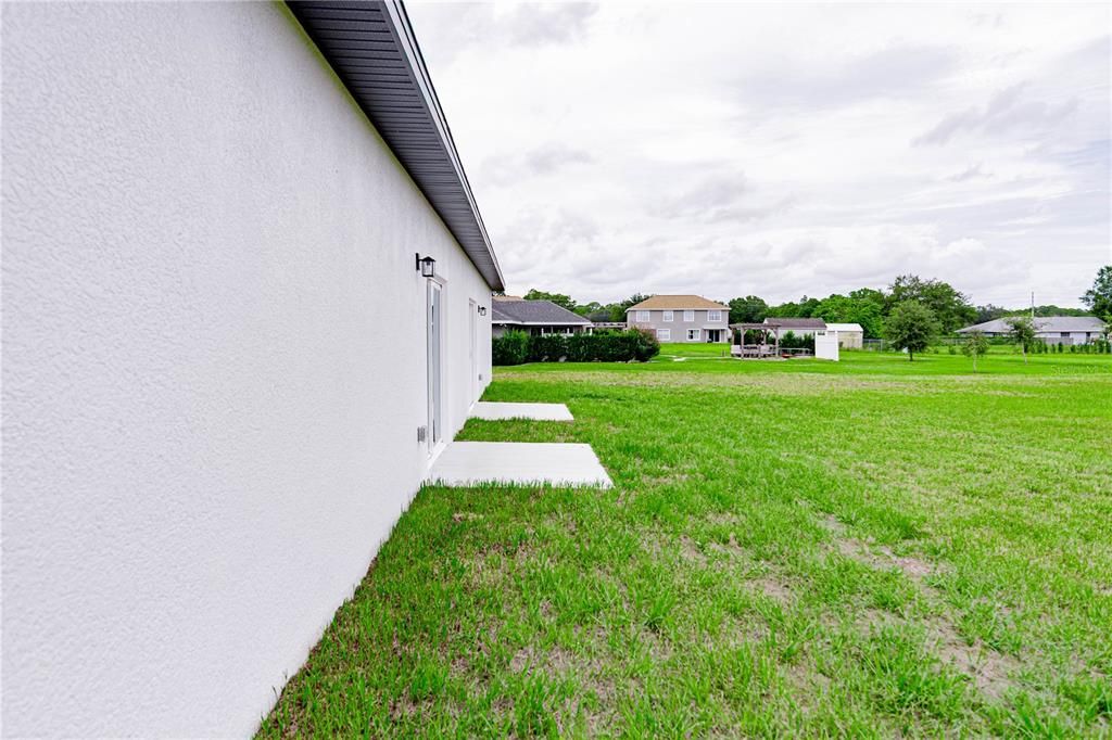 For Sale: $485,000 (6 beds, 0 baths, 2662 Square Feet)