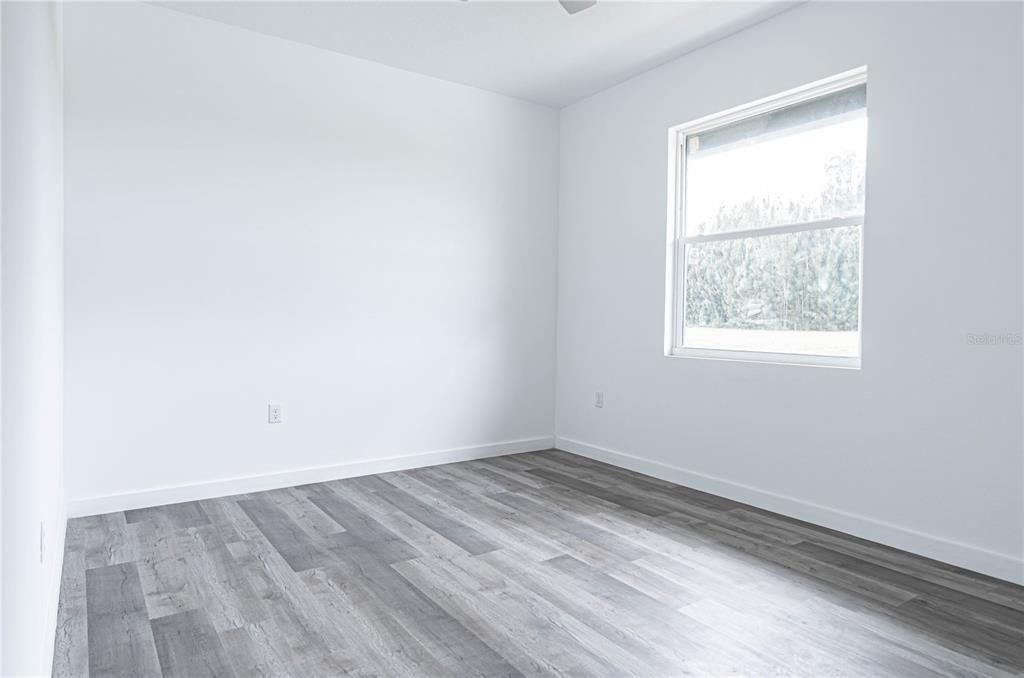 For Sale: $485,000 (6 beds, 0 baths, 2662 Square Feet)