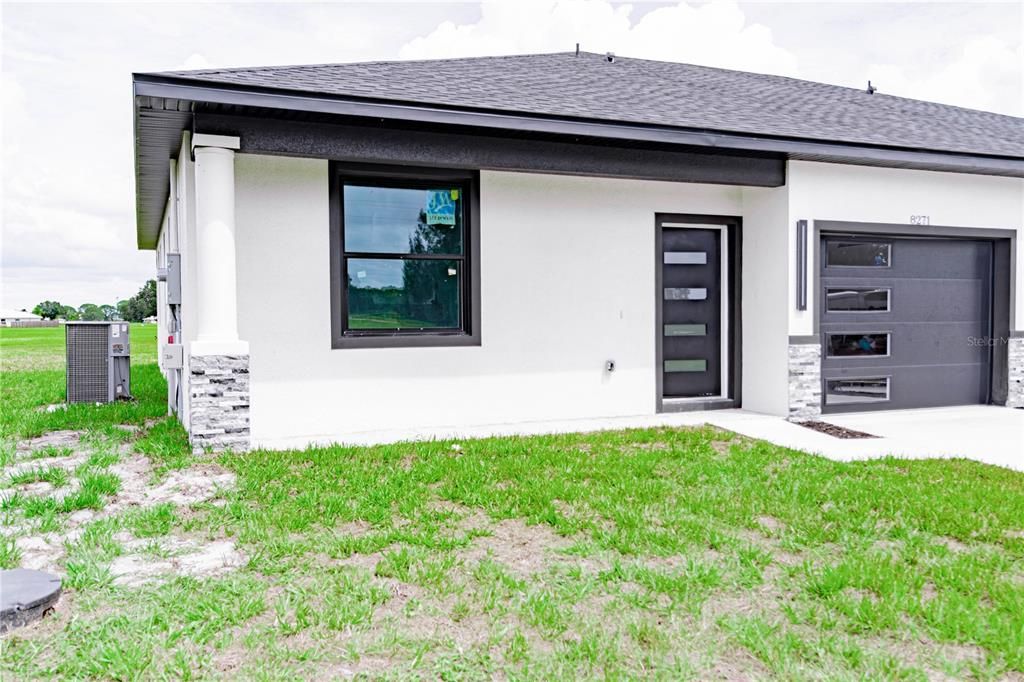 For Sale: $485,000 (6 beds, 0 baths, 2662 Square Feet)