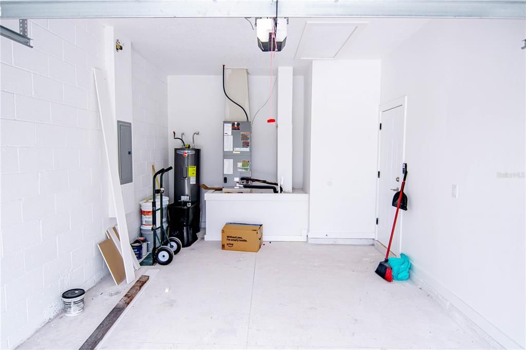 For Sale: $485,000 (6 beds, 0 baths, 2662 Square Feet)