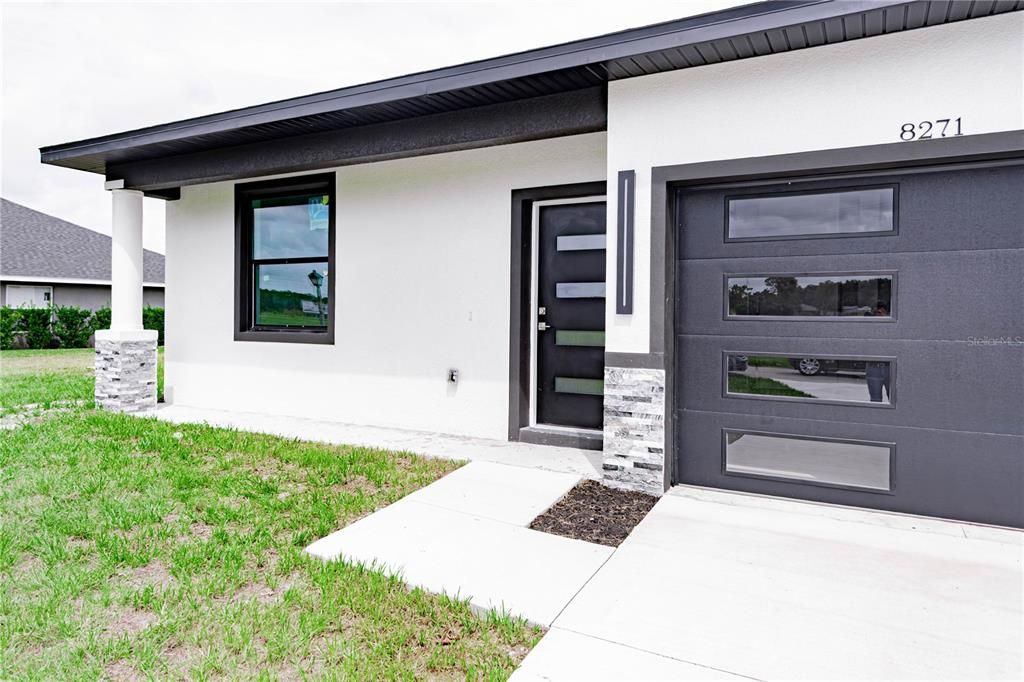 For Sale: $485,000 (6 beds, 0 baths, 2662 Square Feet)