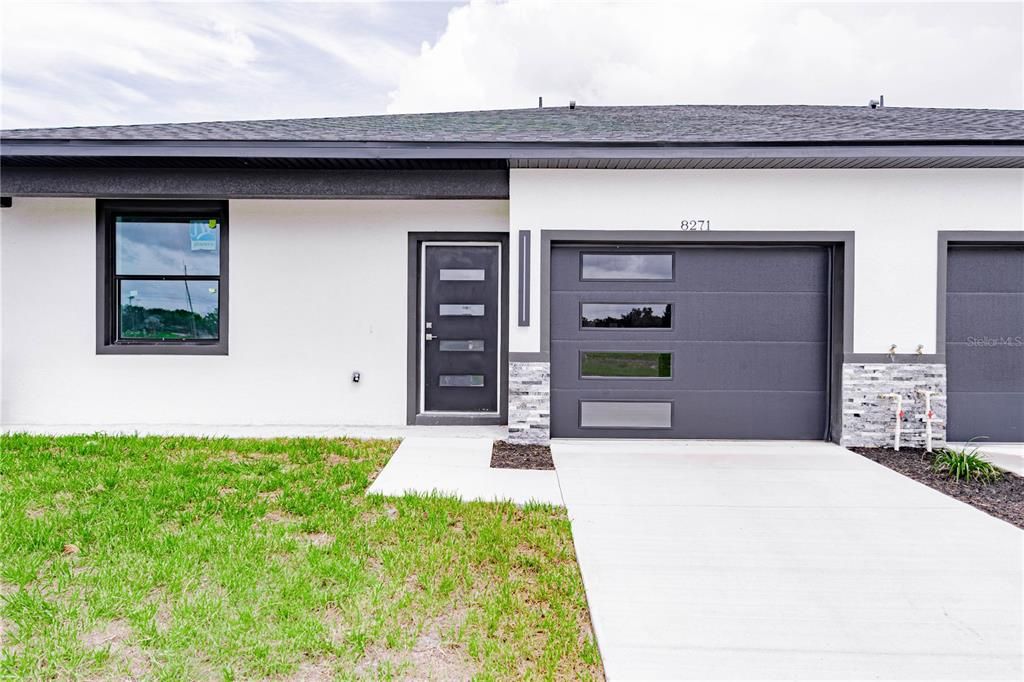 For Sale: $485,000 (6 beds, 0 baths, 2662 Square Feet)