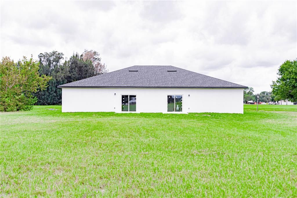 For Sale: $485,000 (6 beds, 0 baths, 2662 Square Feet)