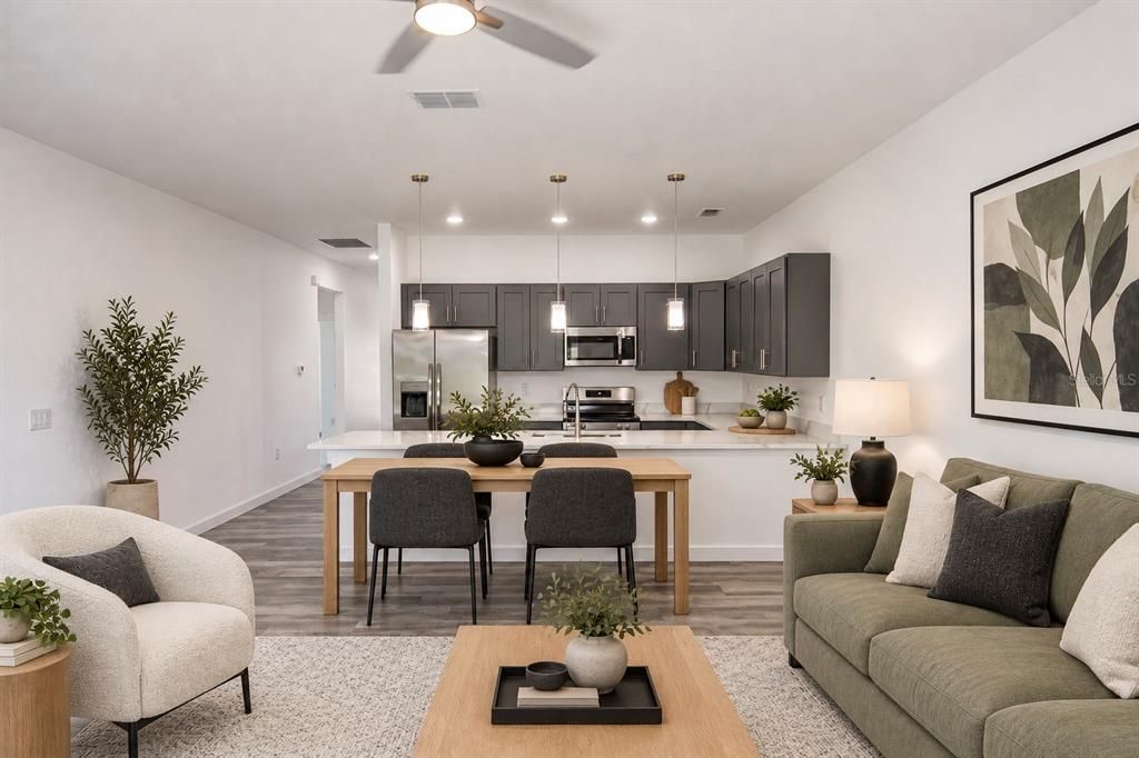 For Sale: $485,000 (6 beds, 0 baths, 2662 Square Feet)