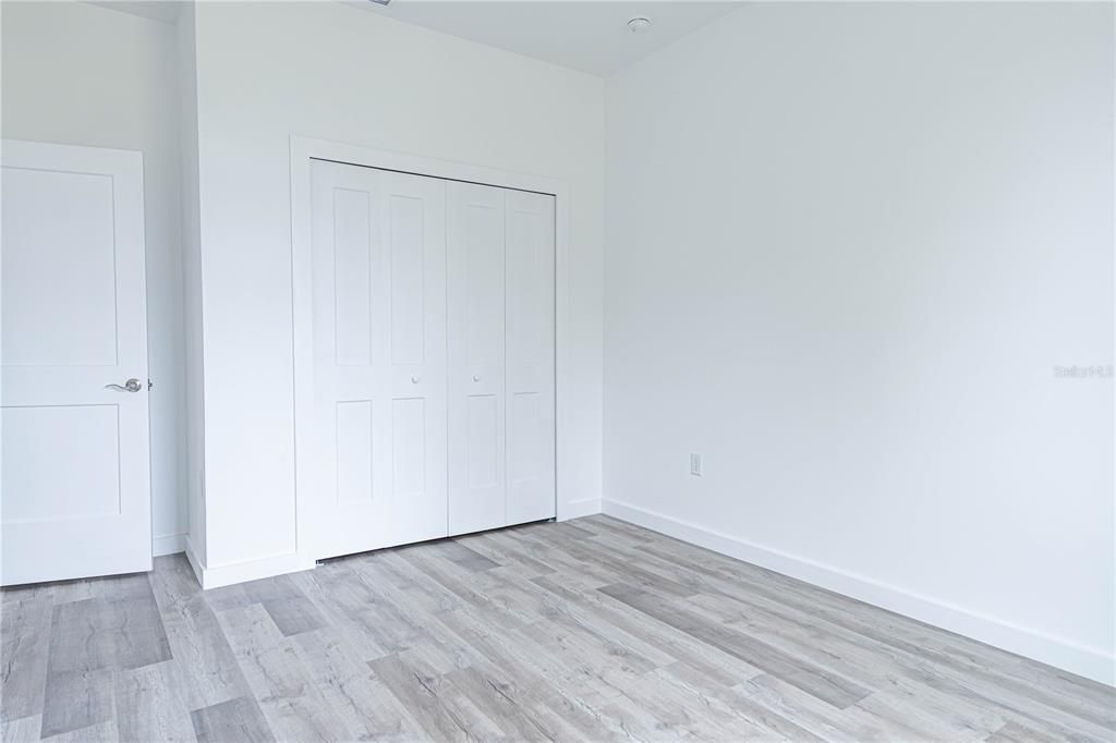 For Sale: $485,000 (6 beds, 0 baths, 2662 Square Feet)