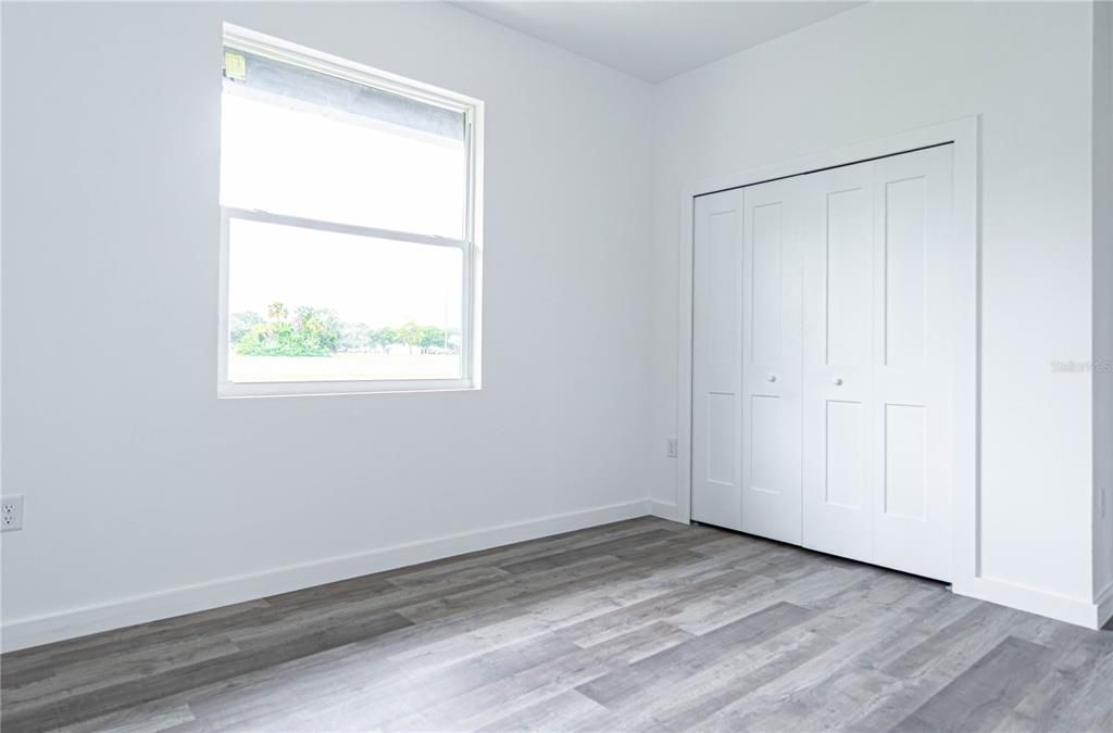 For Sale: $485,000 (6 beds, 0 baths, 2662 Square Feet)