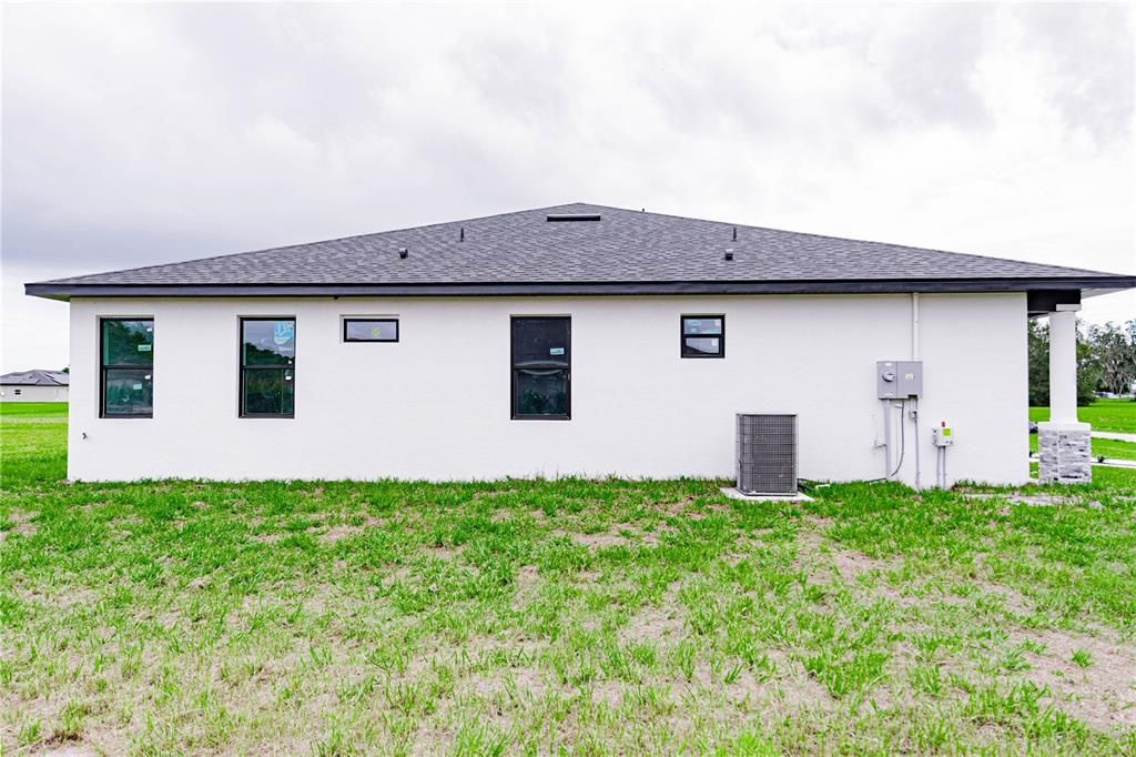 For Sale: $485,000 (6 beds, 0 baths, 2662 Square Feet)