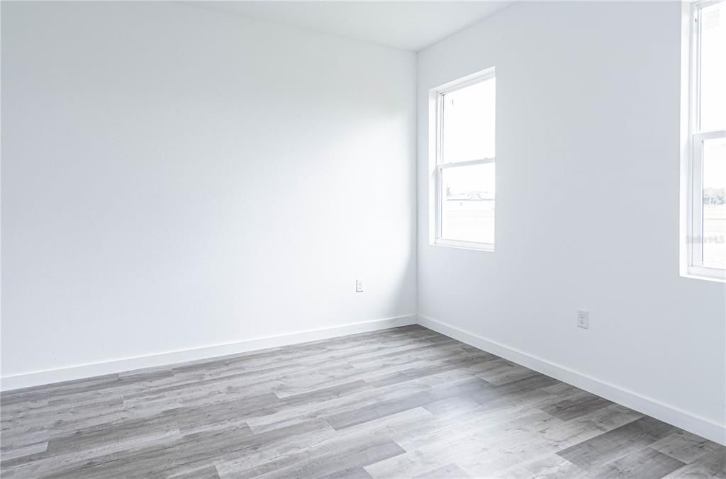 For Sale: $485,000 (6 beds, 0 baths, 2662 Square Feet)