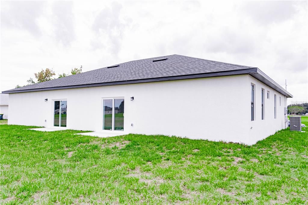 For Sale: $485,000 (6 beds, 0 baths, 2662 Square Feet)