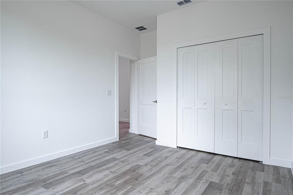 For Sale: $485,000 (6 beds, 0 baths, 2662 Square Feet)