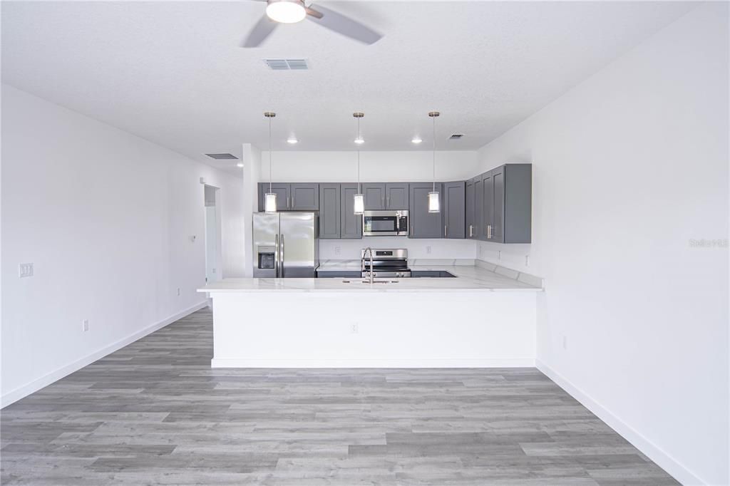 For Sale: $485,000 (6 beds, 0 baths, 2662 Square Feet)