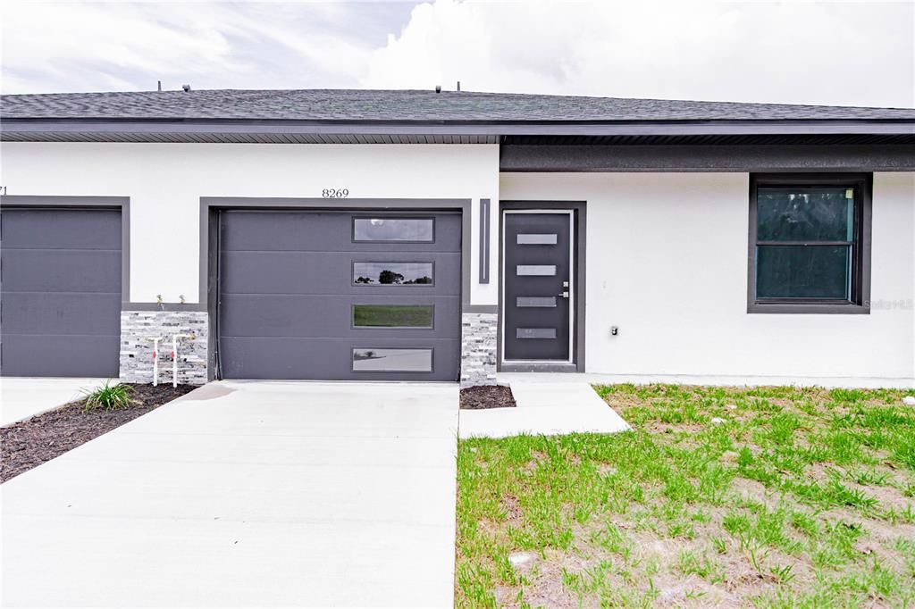 For Sale: $485,000 (6 beds, 0 baths, 2662 Square Feet)