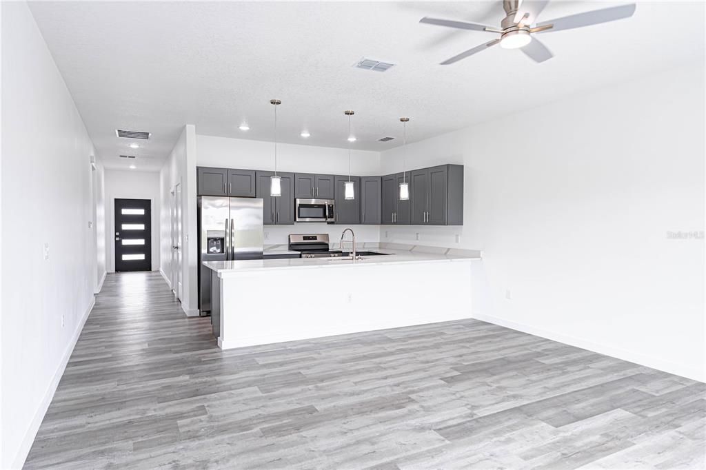 For Sale: $485,000 (6 beds, 0 baths, 2662 Square Feet)