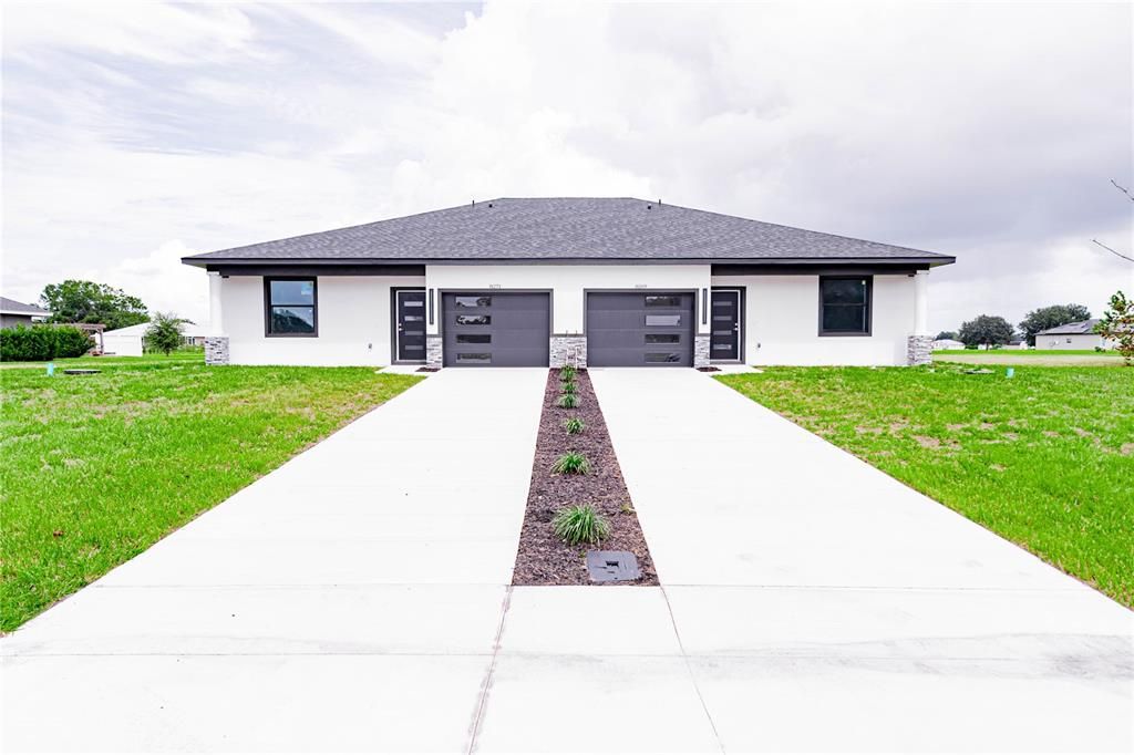 For Sale: $485,000 (6 beds, 0 baths, 2662 Square Feet)