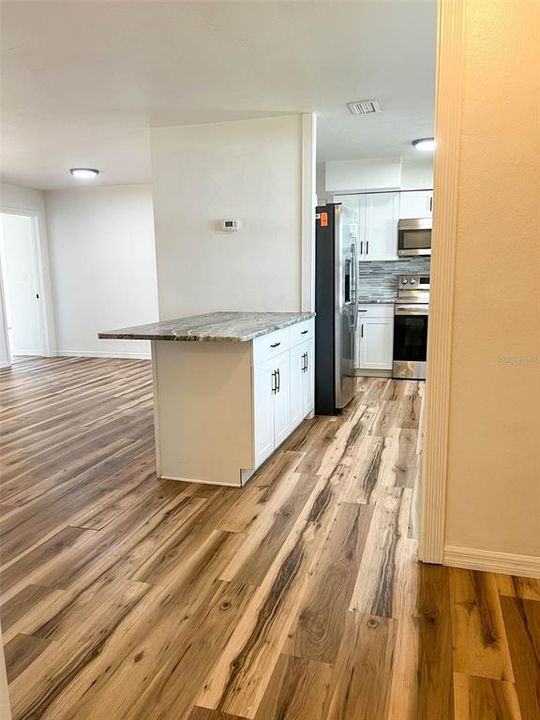 En Venta: $400,000 (3 camas, 2 baños, 1304 Pies cuadrados)