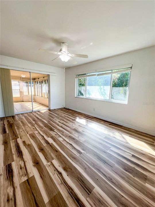 En Venta: $400,000 (3 camas, 2 baños, 1304 Pies cuadrados)