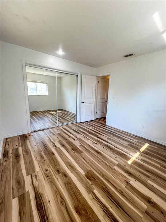 En Venta: $400,000 (3 camas, 2 baños, 1304 Pies cuadrados)
