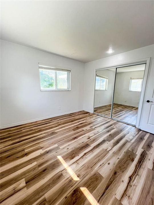 En Venta: $400,000 (3 camas, 2 baños, 1304 Pies cuadrados)