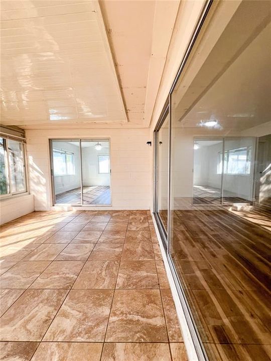 En Venta: $400,000 (3 camas, 2 baños, 1304 Pies cuadrados)