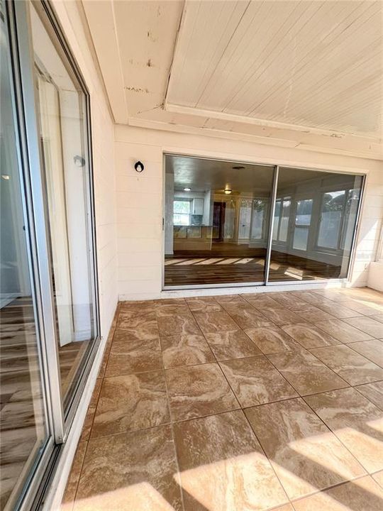 En Venta: $400,000 (3 camas, 2 baños, 1304 Pies cuadrados)